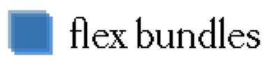 Flex Bundles