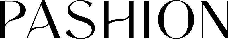 Pashion Footwear